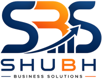 Shubh Business Solutions
