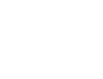 Shubh Business Solutions