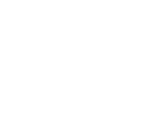 Shubh Business Solutions