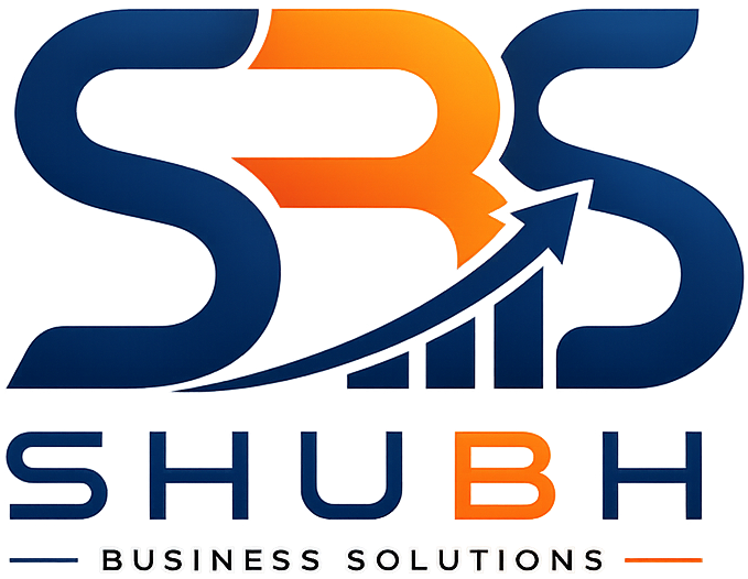 Shubh Business Solutions