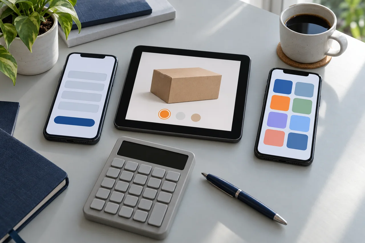CPL vs CPA vs CPI: Selecting the Highest Margin Payout Models for Digital Campaigns, editorial image
