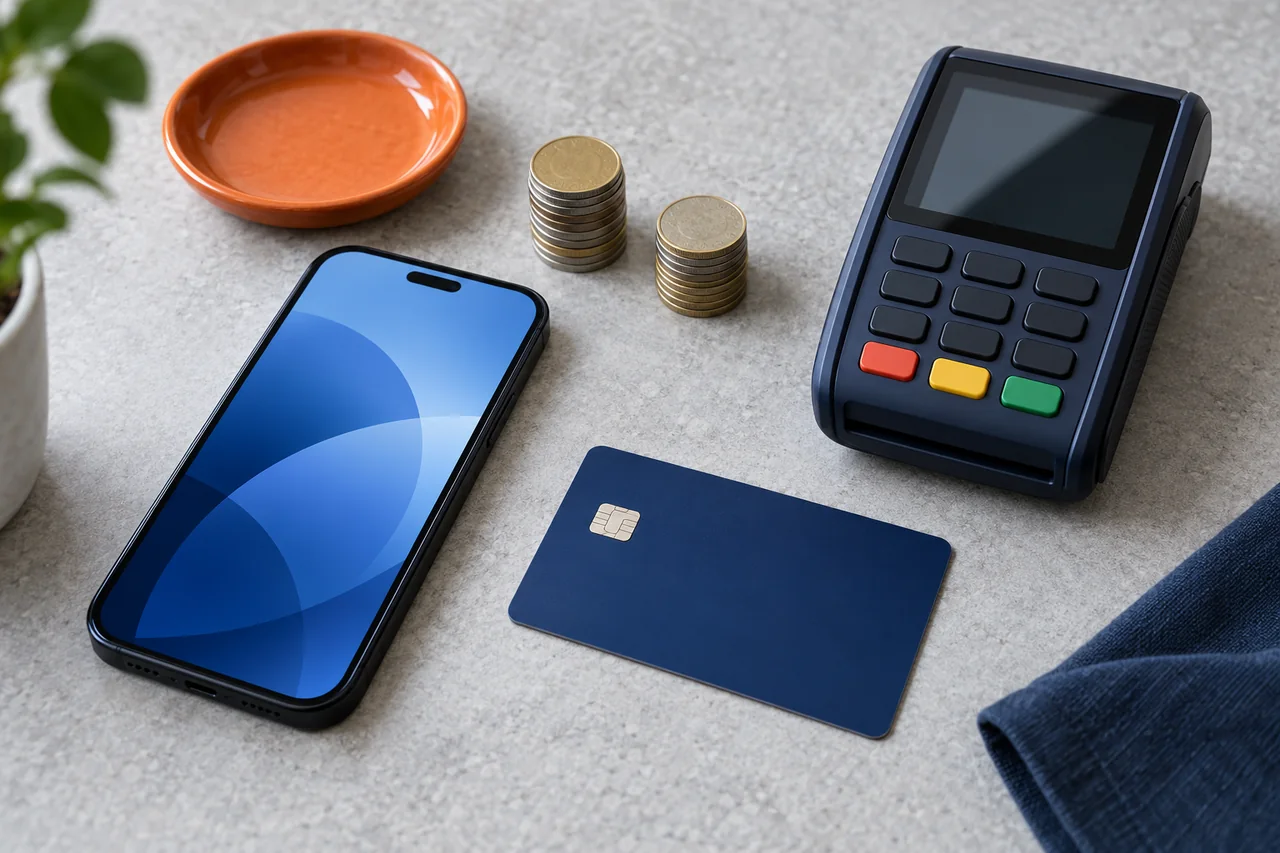 Direct Carrier Billing vs Credit Card Gateway Settlements: An Enterprise Profitability Analysis, editorial image