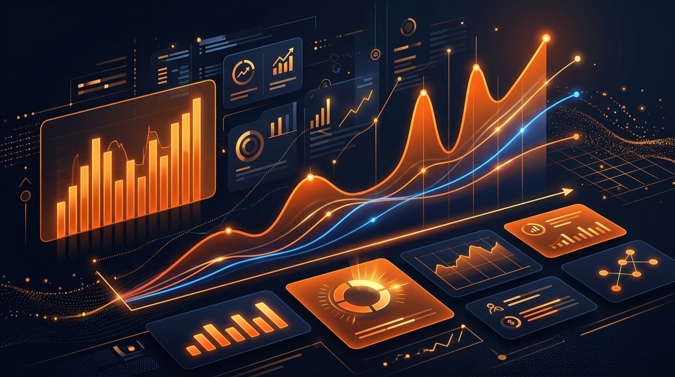 SBS Performance Attribution Dashboard