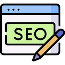 SEO Content Writing