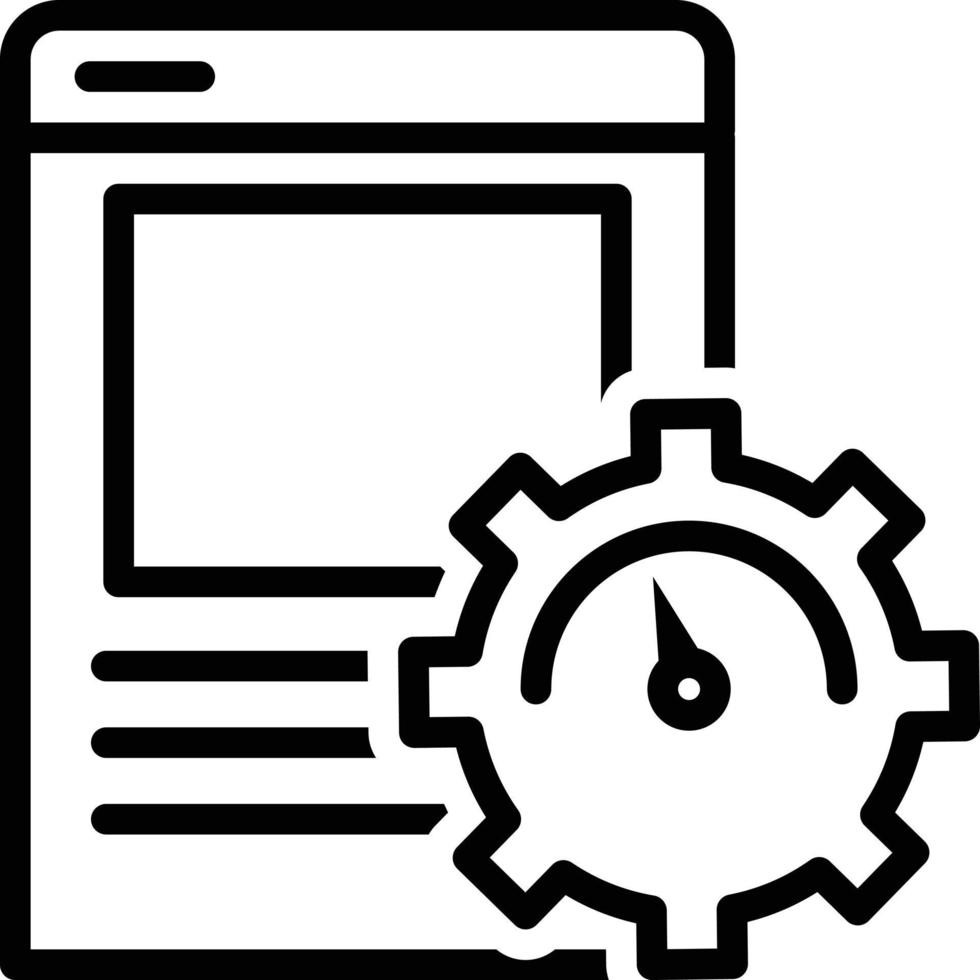 On-Page Optimization