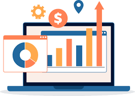 Analytics & Optimization